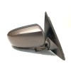 Recambio de retrovisor derecho para bmw x5 (e70) xdrive 40 d referencia OEM IAM 7282722 51167282722 