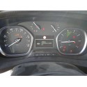 CITROËN SPACETOURER AUTOBÚS (V_)