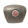 Recambio de airbag delantero izquierdo para fiat ducato caja cerrada 33, techo elevado (06.2006) 130 (rs: 3450 mm) referencia OE