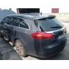 opel insignia a sports tourer (g09) del año 2011