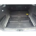 TOYOTA AVENSIS TOURING SPORTS