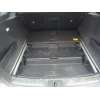 toyota avensis touring sports del año 2016