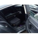 VOLKSWAGEN CC B7 (358)