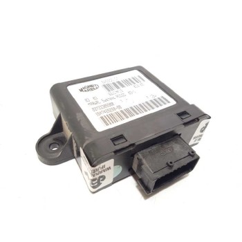 MODULO ELECTRONICO 9647428280 