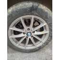 BMW X3 (F25)