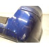Recambio de paragolpes trasero para opel zafira / zafira family b (a05) 1.9 cdti (m75) referencia OEM IAM 13125014  