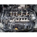 KIA CARENS IV