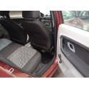 SKODA FABIA (5J2 )