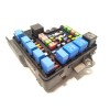 Recambio de caja reles / fusibles para hyundai i30 classic referencia OEM IAM 919501H030  