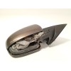 Recambio de retrovisor derecho para bmw x5 (e70) xdrive 40 d referencia OEM IAM 7282722 51167282722 