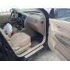 hyundai tucson (jm) del año 2006