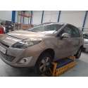 RENAULT GRAND SCÉNIC III (JZ0/1_)
