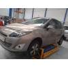 renault grand scénic iii (jz0/1_) del año 2010