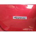 SEAT LEON ST (5F8)
