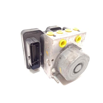 Recambio de abs para renault clio iv (bh_) 0.9 tce 90 lpg referencia OEM IAM 476601842R 2265106455 269722