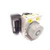 Recambio de abs para renault clio iv (bh_) 0.9 tce 90 lpg referencia OEM IAM 476601842R 2265106455 269722