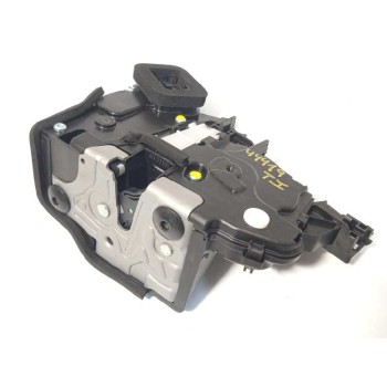 CERRADURA PUERTA TRASERA IZQUIERDA 10A839015 