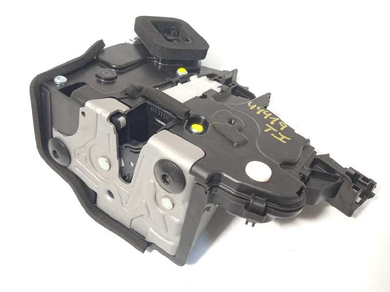 CERRADURA PUERTA TRASERA IZQUIERDA 10A839015 