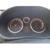 opel corsa d del año 2009