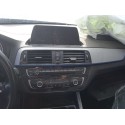 BMW 1 (F20)