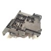 Recambio de caja reles / fusibles para hyundai i30 classic referencia OEM IAM 919501H030  