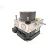 Recambio de abs para renault clio iv (bh_) 0.9 tce 90 lpg referencia OEM IAM 476601842R 2265106455 269722