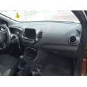FORD KA+ III (UK, FK)