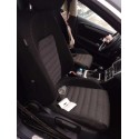 VOLKSWAGEN CC B7 (358)