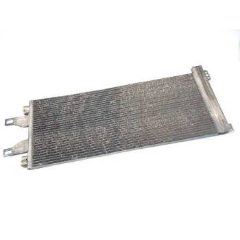 CONDENSADOR / RADIADOR AIRE ACONDICIONADO 1361235080 