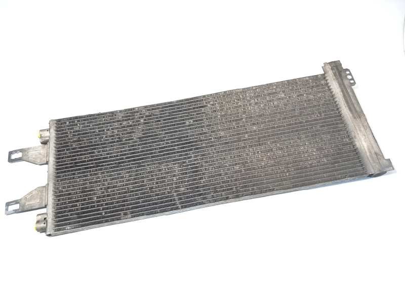 CONDENSADOR / RADIADOR AIRE ACONDICIONADO 1361235080 