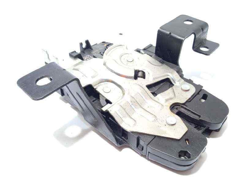 CERRADURA PUERTA TRASERA IZQUIERDA CPLA442A67BC LR048311