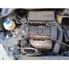 seat ibiza (6j5) del año 2008