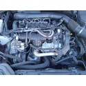 VOLVO S60 LIM.