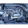 volvo s60 lim. del año 2015
