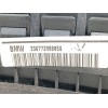 Recambio de airbag delantero izquierdo para bmw 5 (e60) 520 d referencia OEM IAM 33677298805  06B257LA0933D