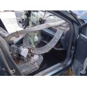 SEAT ARONA (KJ7, KJP)