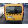 renault kangoo del año 2011