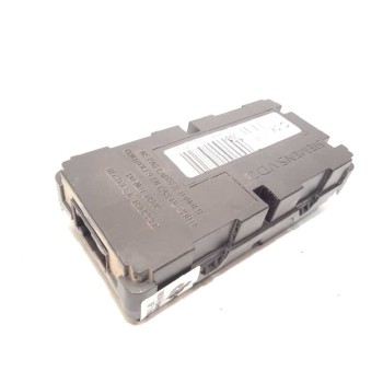 MODULO ELECTRONICO 9656842580 S120231200B