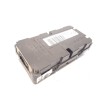 Recambio de modulo electronico para peugeot 607 (s2) marfil pack referencia OEM IAM 9656842580  