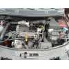 skoda fabia (5j2 ) del año 2007