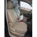 HYUNDAI TUCSON (JM)