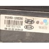 Recambio de caja reles / fusibles para hyundai i30 classic referencia OEM IAM 919501H030  