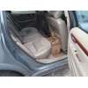 volvo v70 ii (285) del año 2004
