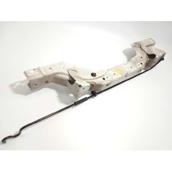 Recambio de travesaño superior para chevrolet orlando 2.0 diesel cat referencia OEM IAM 96845423  