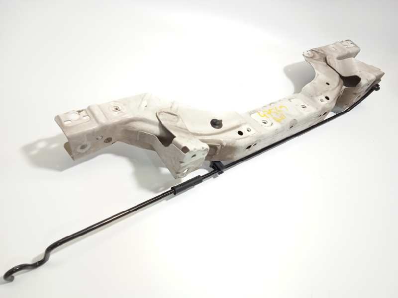 TRAVESAÑO SUPERIOR 96845423 