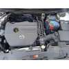 mazda 6 hatchback (gh) del año 2008
