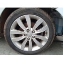 KIA CARENS IV