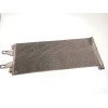 Recambio de condensador / radiador aire acondicionado para fiat ducato caja cerrada 33, techo elevado (06.2006) 130 (rs: 3450 mm