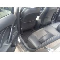 TOYOTA AVENSIS TOURING SPORTS