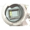 Recambio de retrovisor derecho para bmw x5 (e70) xdrive 40 d referencia OEM IAM 7282722 51167282722 